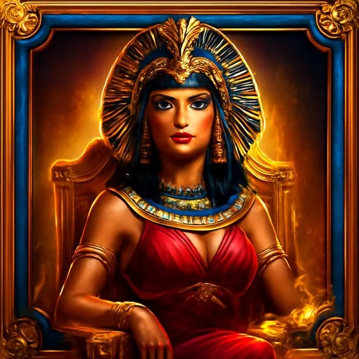 nagad77 APK ডাউনলোড অগ্রগতি