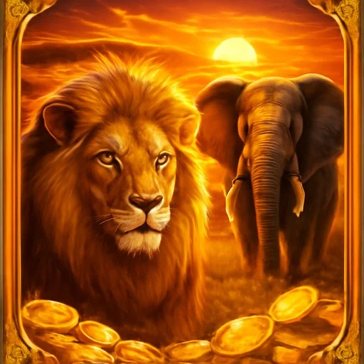 nagad77 bKash লেনদেন স্ক্রিন