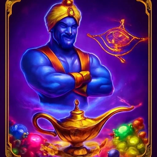 nagad77 rewards প্যানেল